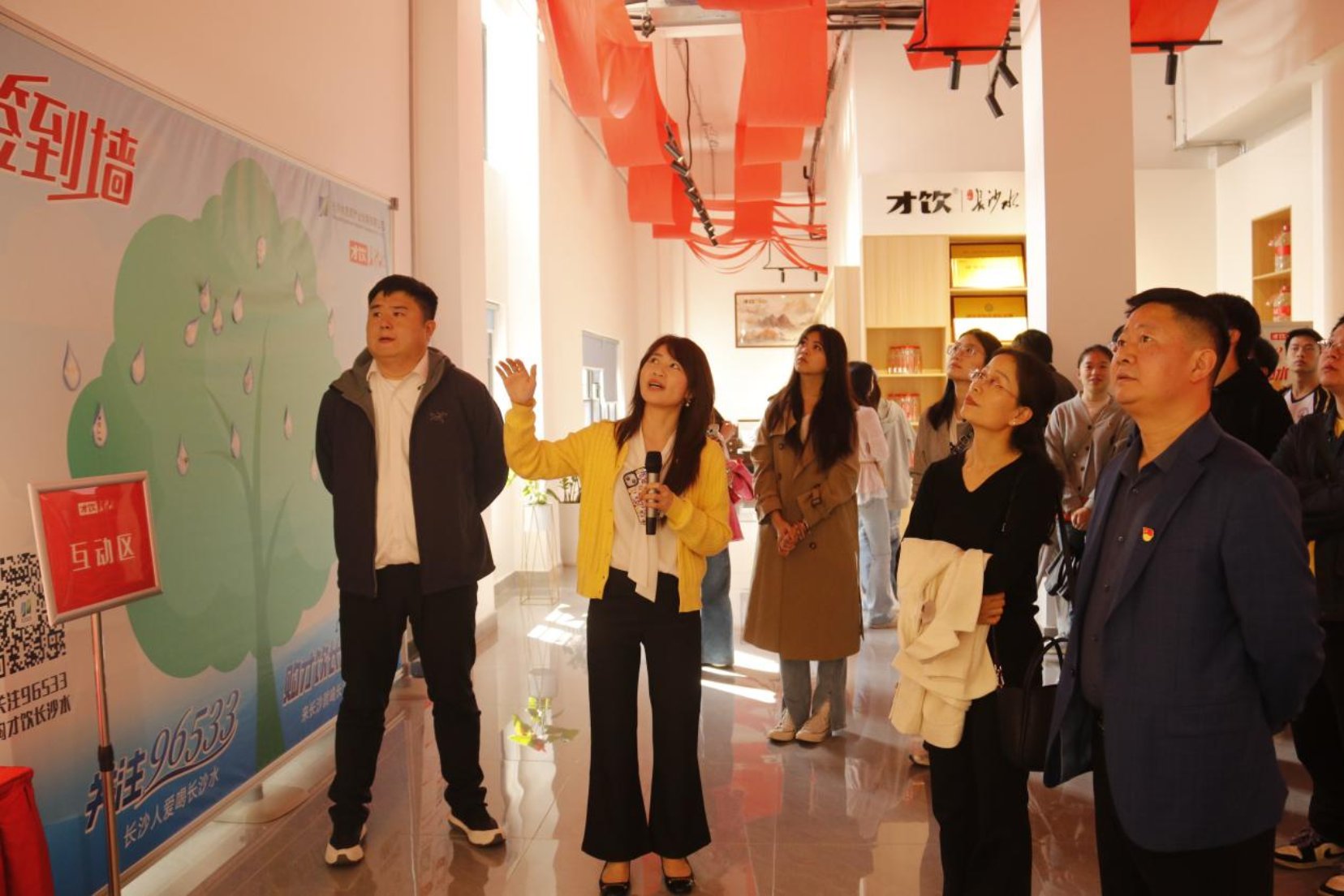 3a12bded4032497939066dedfb52465