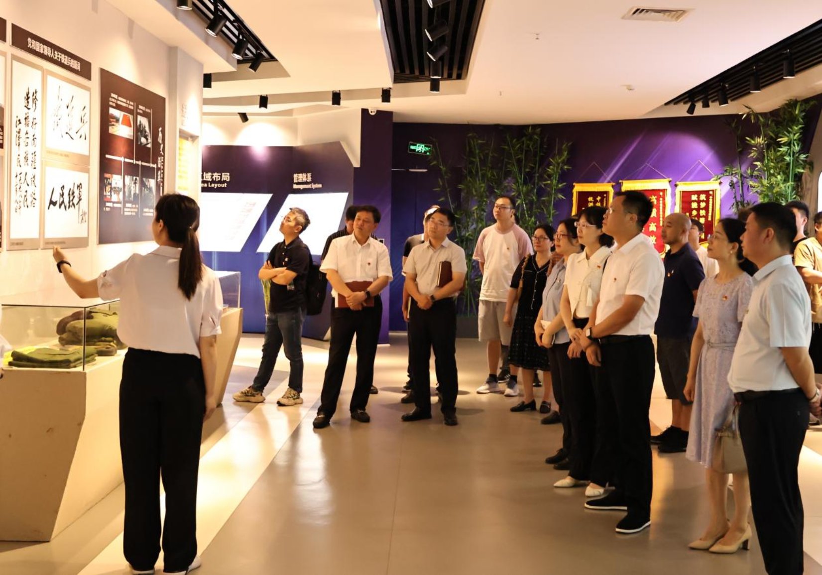 1cd02602486939d365a17cbc8afc46a