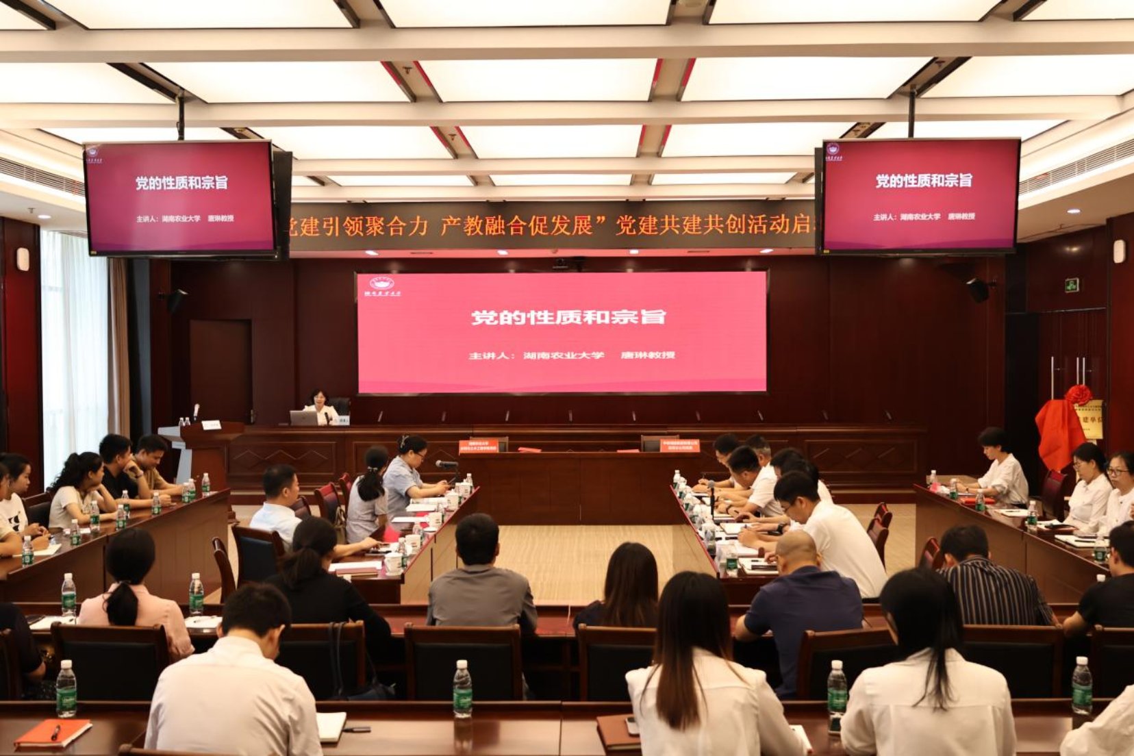 773ebbe9b1bbfd155395f2c6e0218d0