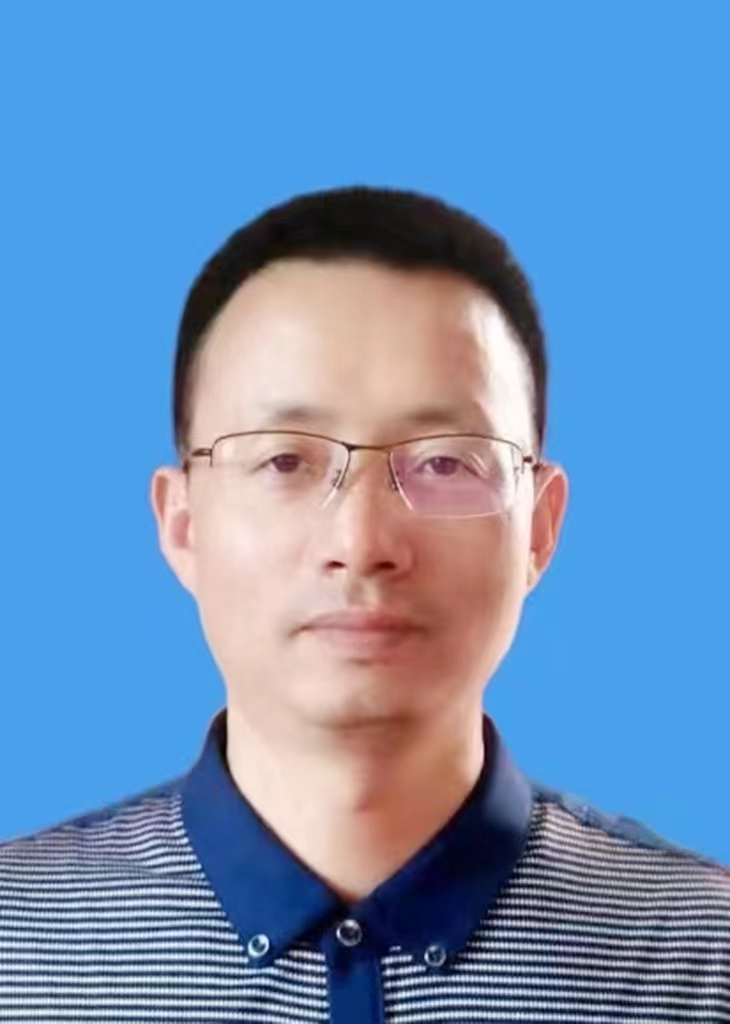 W020220524078654057123.jpg W020220524078654057123.jpg