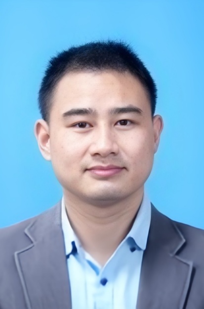 微信图片_20260109165803_82_444.jpg