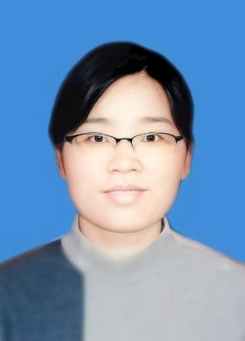 W020241024579376632841.png