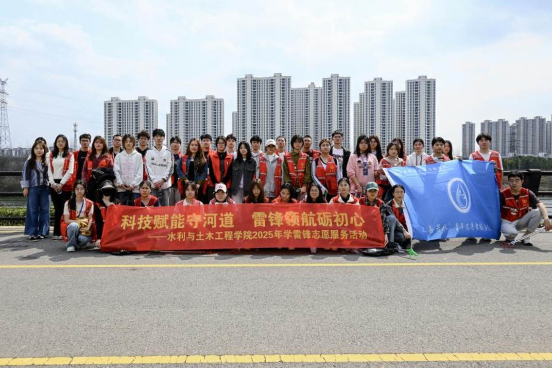 17950e0c64d409f24ae9f23cc7f50fe