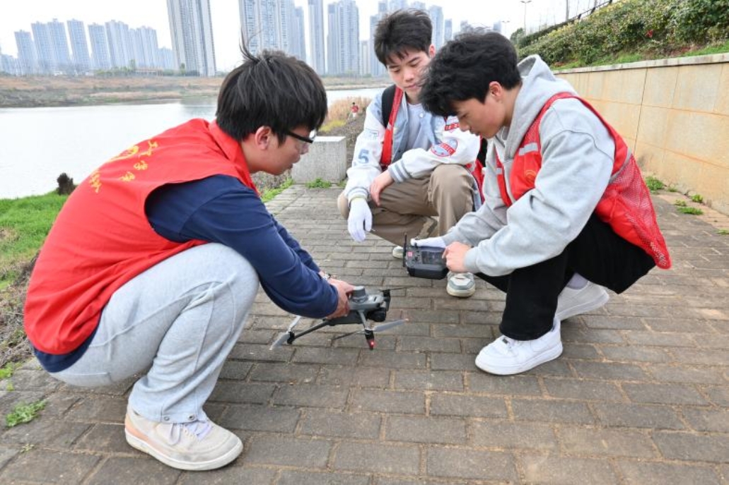 e5293ab1f455d9ef67800ee820f608a