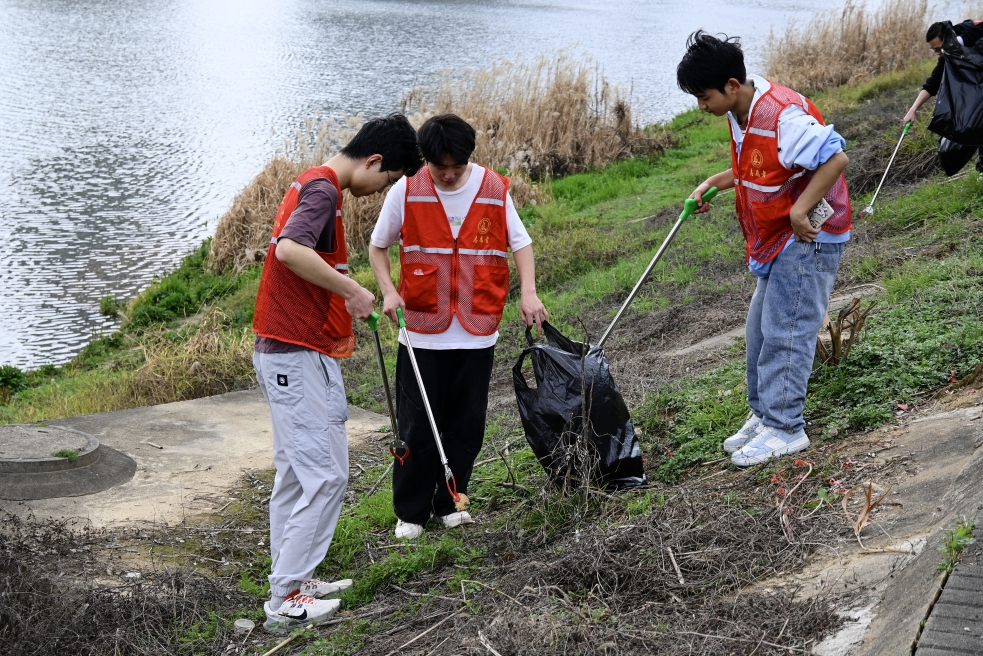 9e10e12431577794a81d66efb37ef67