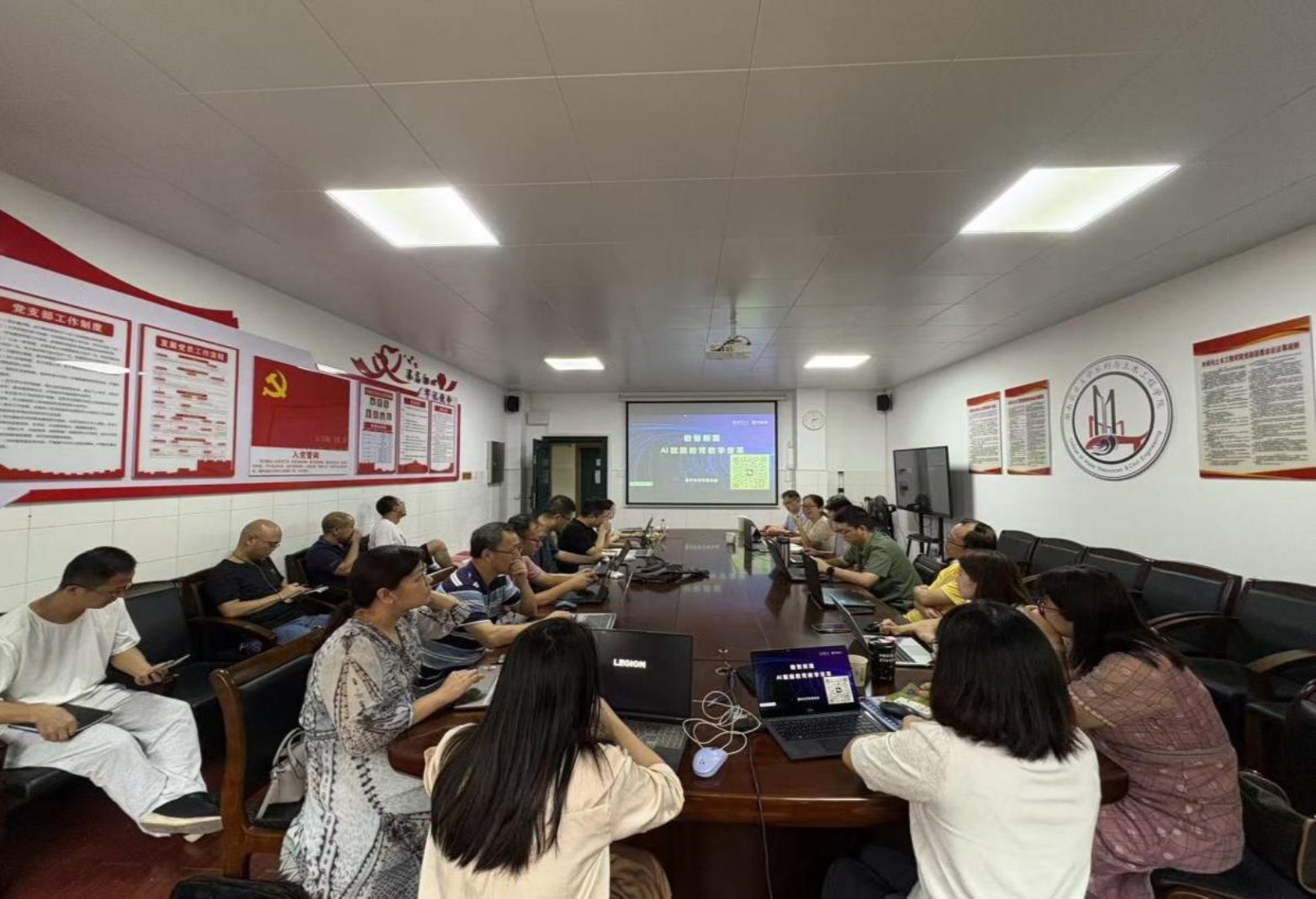 31629fd95af2f29b7d74728ca53c15a9