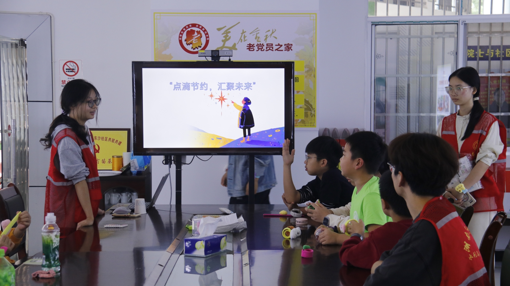 84695aeb1fe23eed83a28bf95249077a