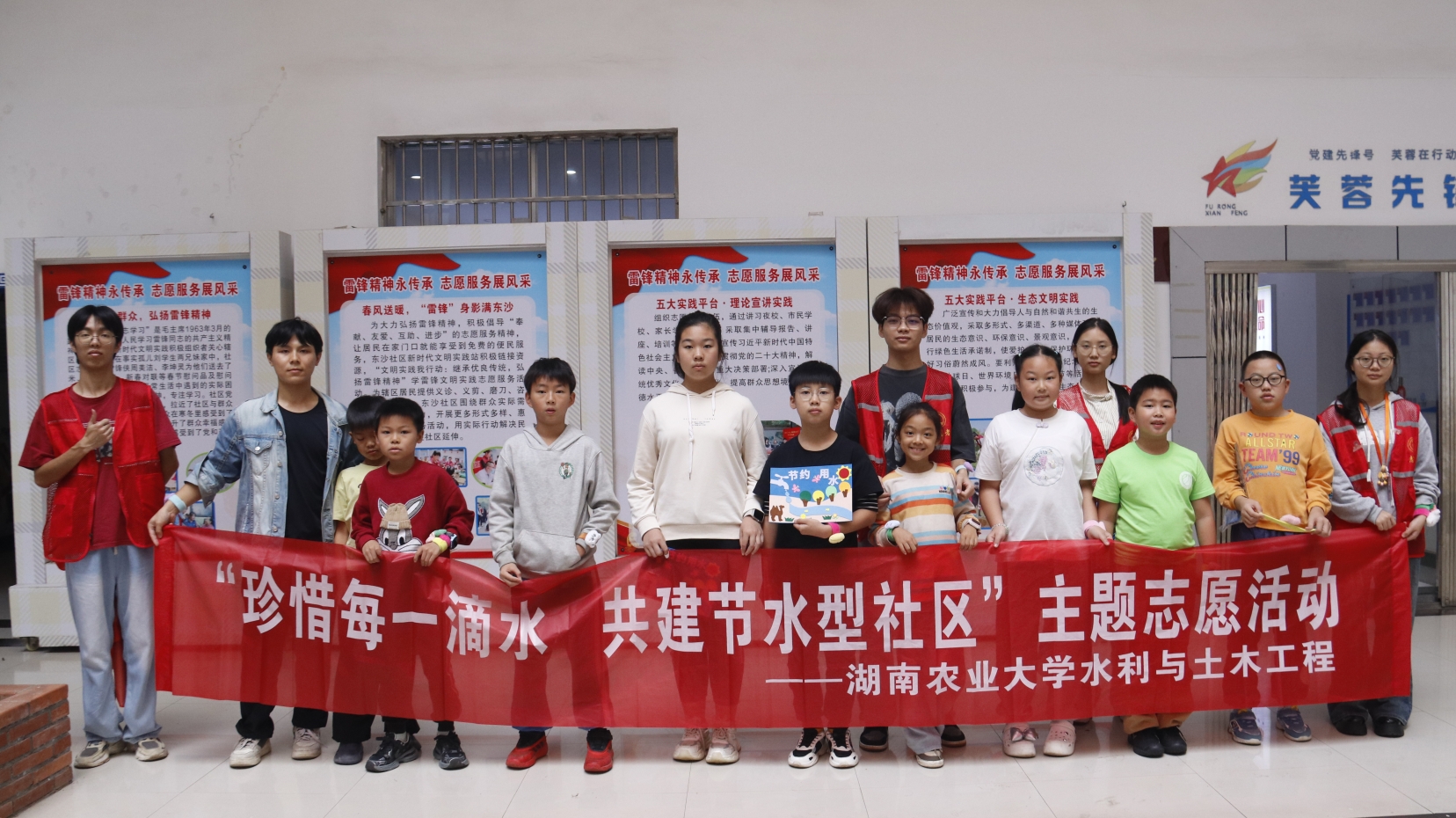 4dd2affddc5fa0f21299f51c5e9df76b