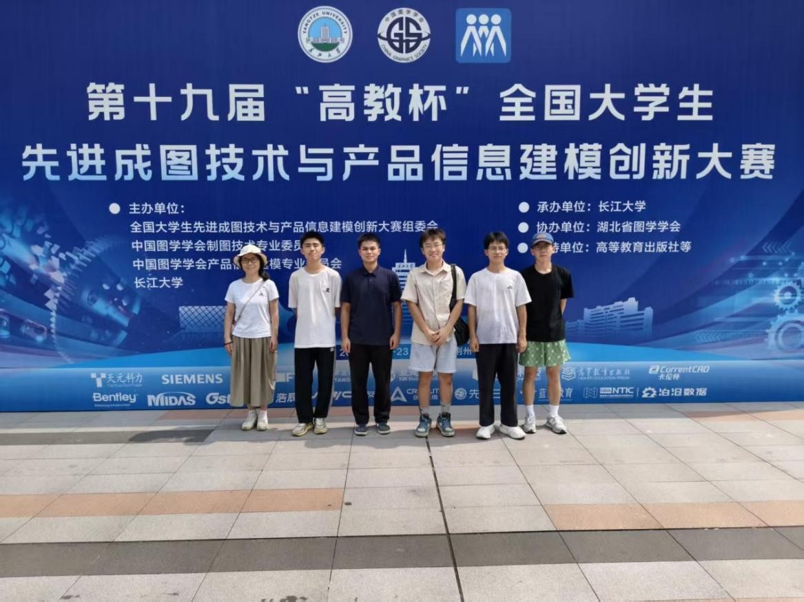 图片3.jpg